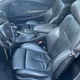Image for article titled At $6,900, Is This Manual-Equipped 2006 BMW 650i Automatically A Good Deal?